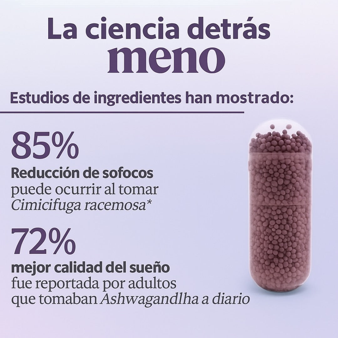 MENO