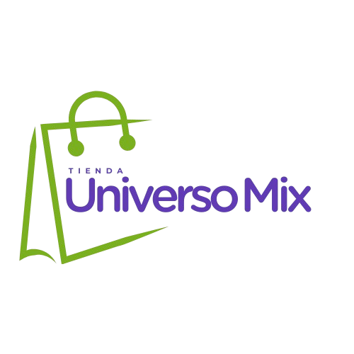 Tienda Universo Mix